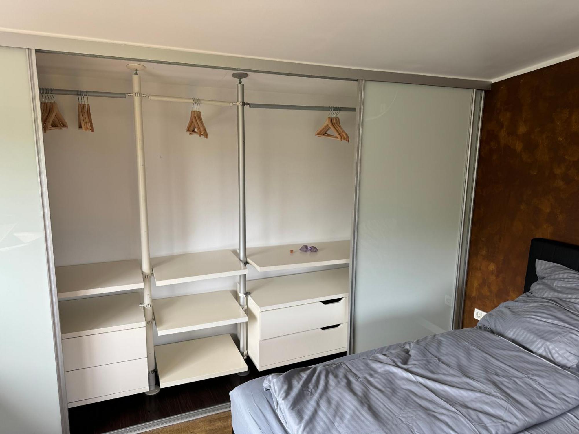 Luxurioeses Ferienhaus Am Ems Jade Kanal 잔데 외부 사진