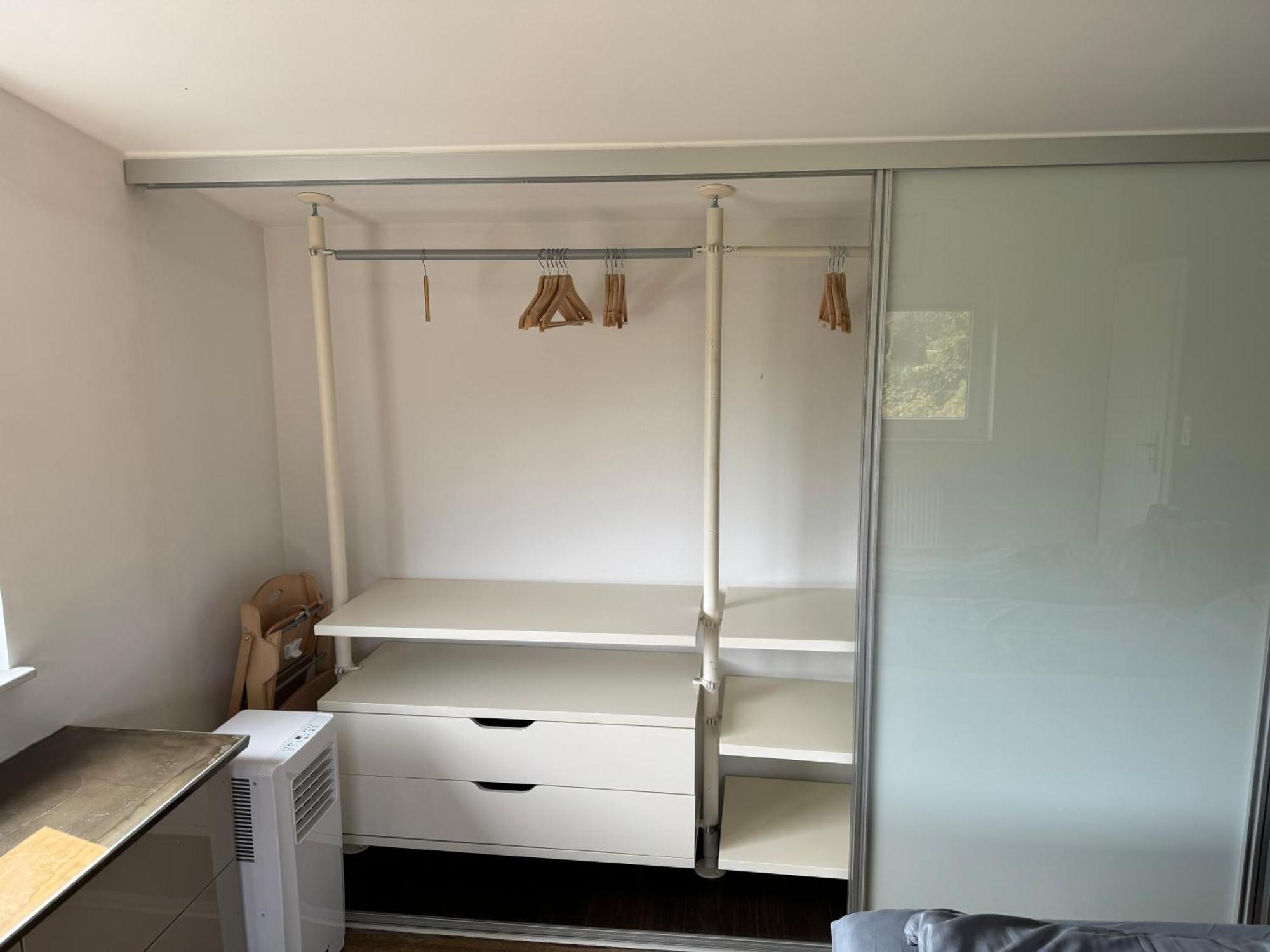 Luxurioeses Ferienhaus Am Ems Jade Kanal 잔데 외부 사진